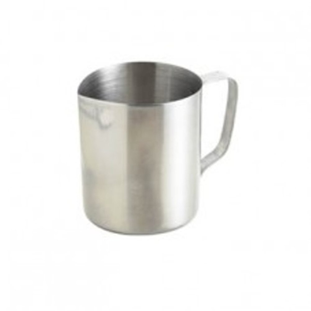Breville Silver Cafe Roma Mug